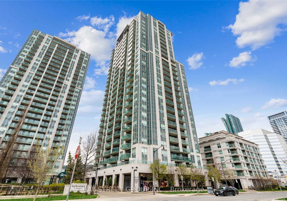 18-harrison-garden-boulevard-north-york-ontario-c12349666
