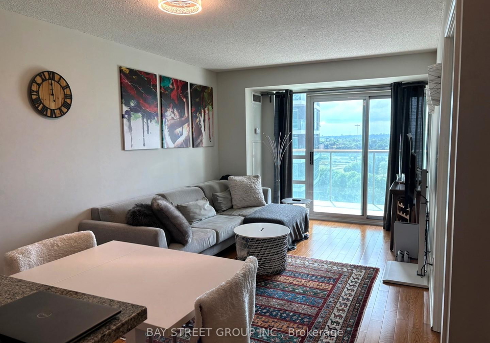 18-harrison-garden-boulevard-north-york-ontario-c12349666