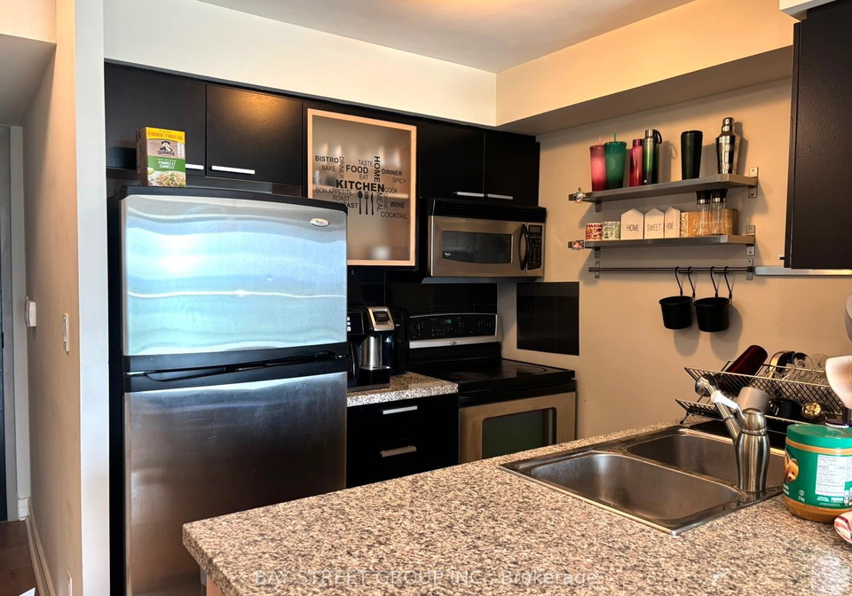 18-harrison-garden-boulevard-north-york-ontario-c12349666