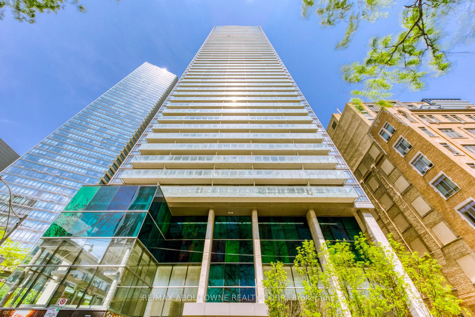 38-grenville-street-toronto-ontario-c12349676