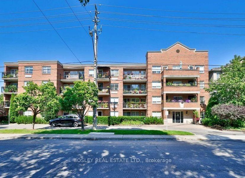 928-millwood-road-east-york-ontario-c12349677