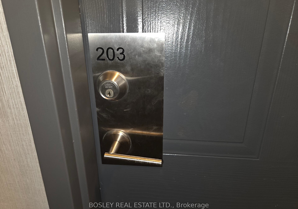 928-millwood-road-east-york-ontario-c12349677