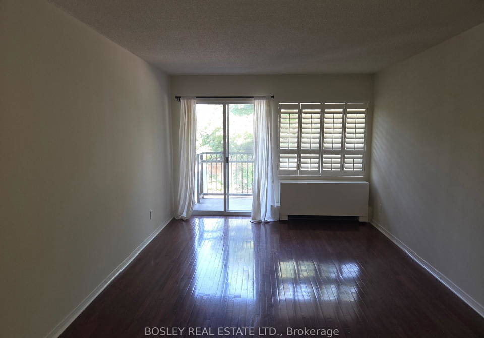 928-millwood-road-east-york-ontario-c12349677