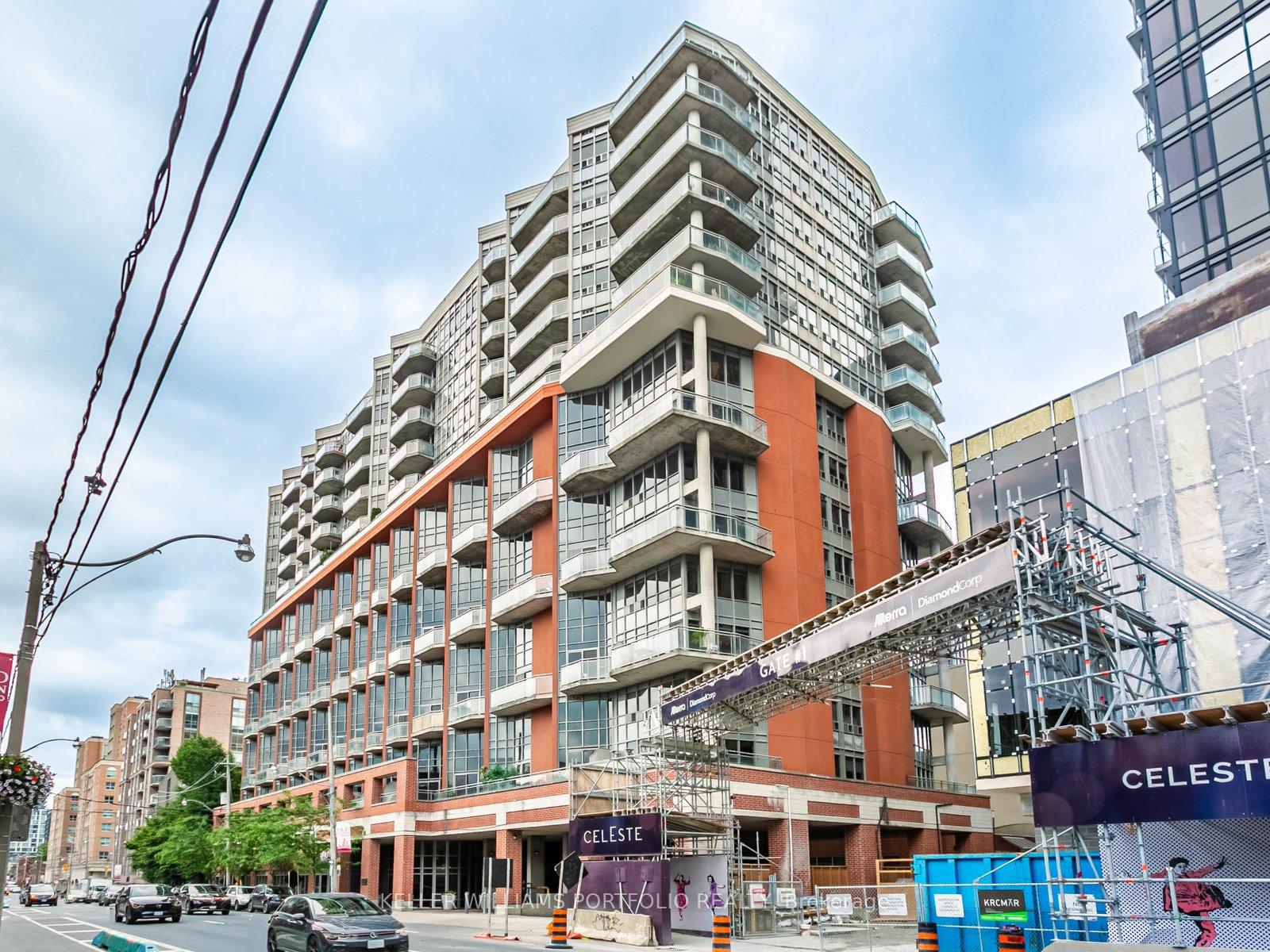 255-richmond-street-e-toronto-ontario-c12349725
