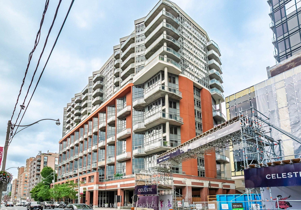 255-richmond-street-e-toronto-ontario-c12349725