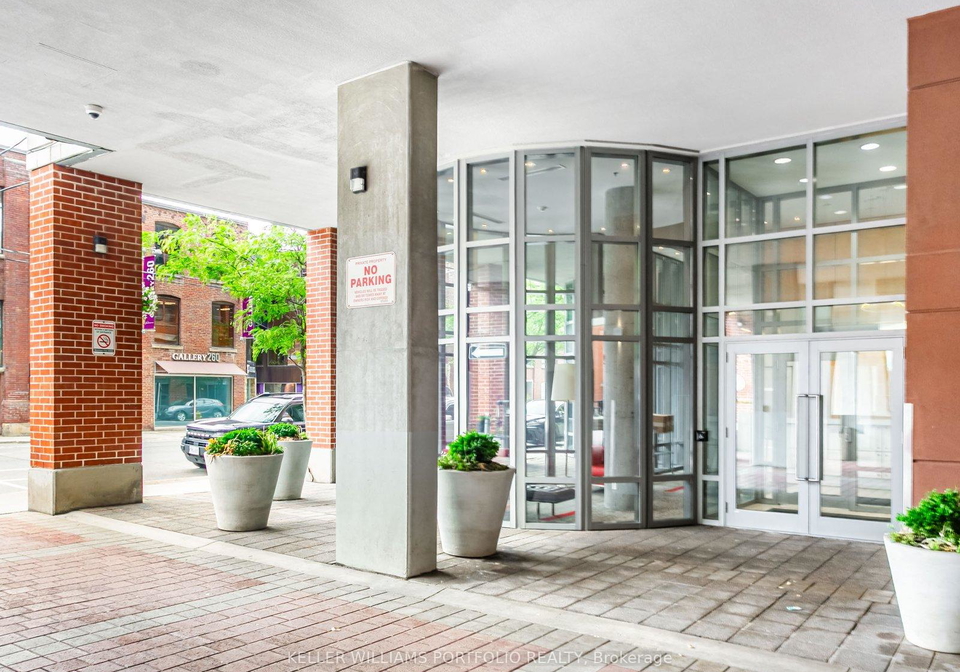 255-richmond-street-e-toronto-ontario-c12349725