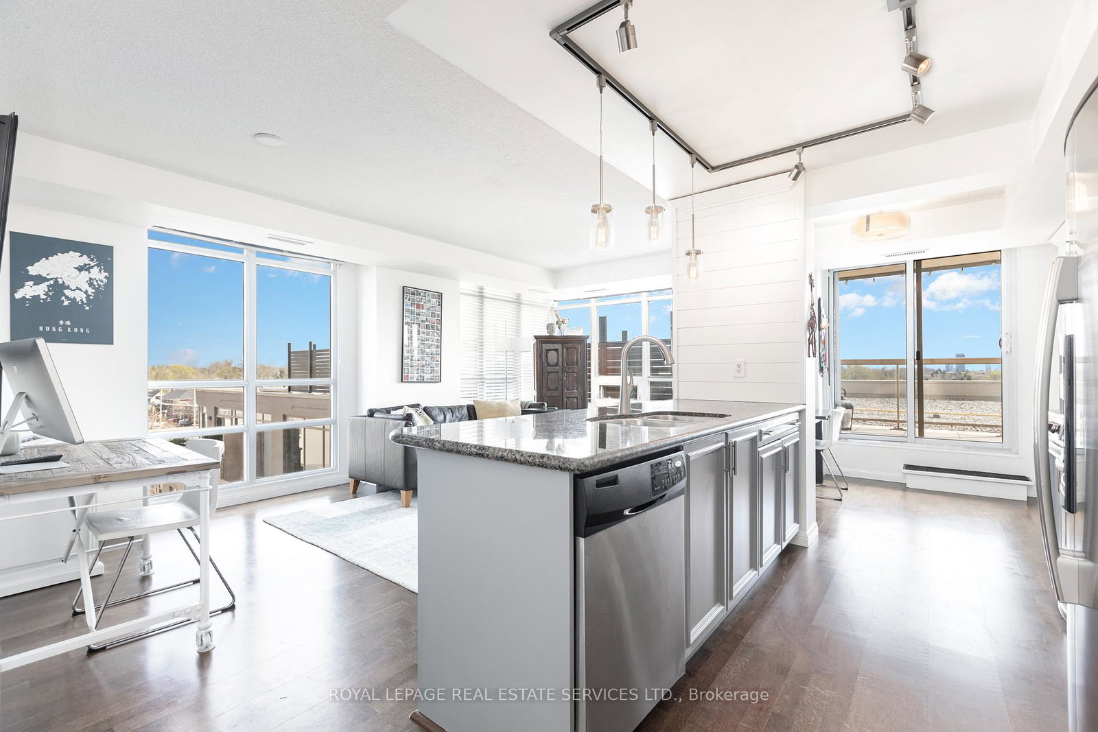 900-mt-pleasant-road-toronto-ontario-c12349742