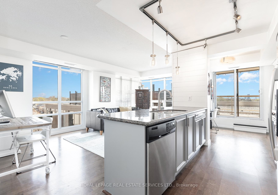 900-mt-pleasant-road-toronto-ontario-c12349742