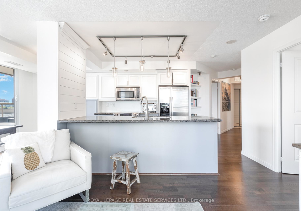 900-mt-pleasant-road-toronto-ontario-c12349742