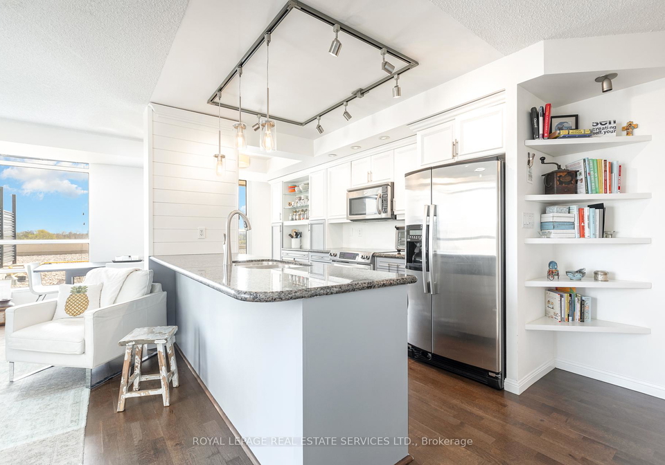 900-mt-pleasant-road-toronto-ontario-c12349742