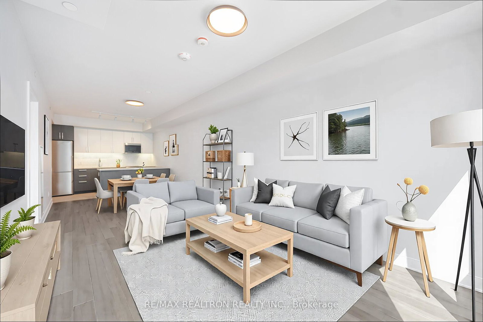 664-spadina-avenue-toronto-ontario-c12349747