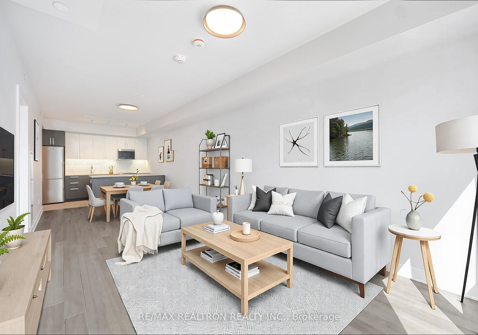 664-spadina-avenue-toronto-ontario-c12349747