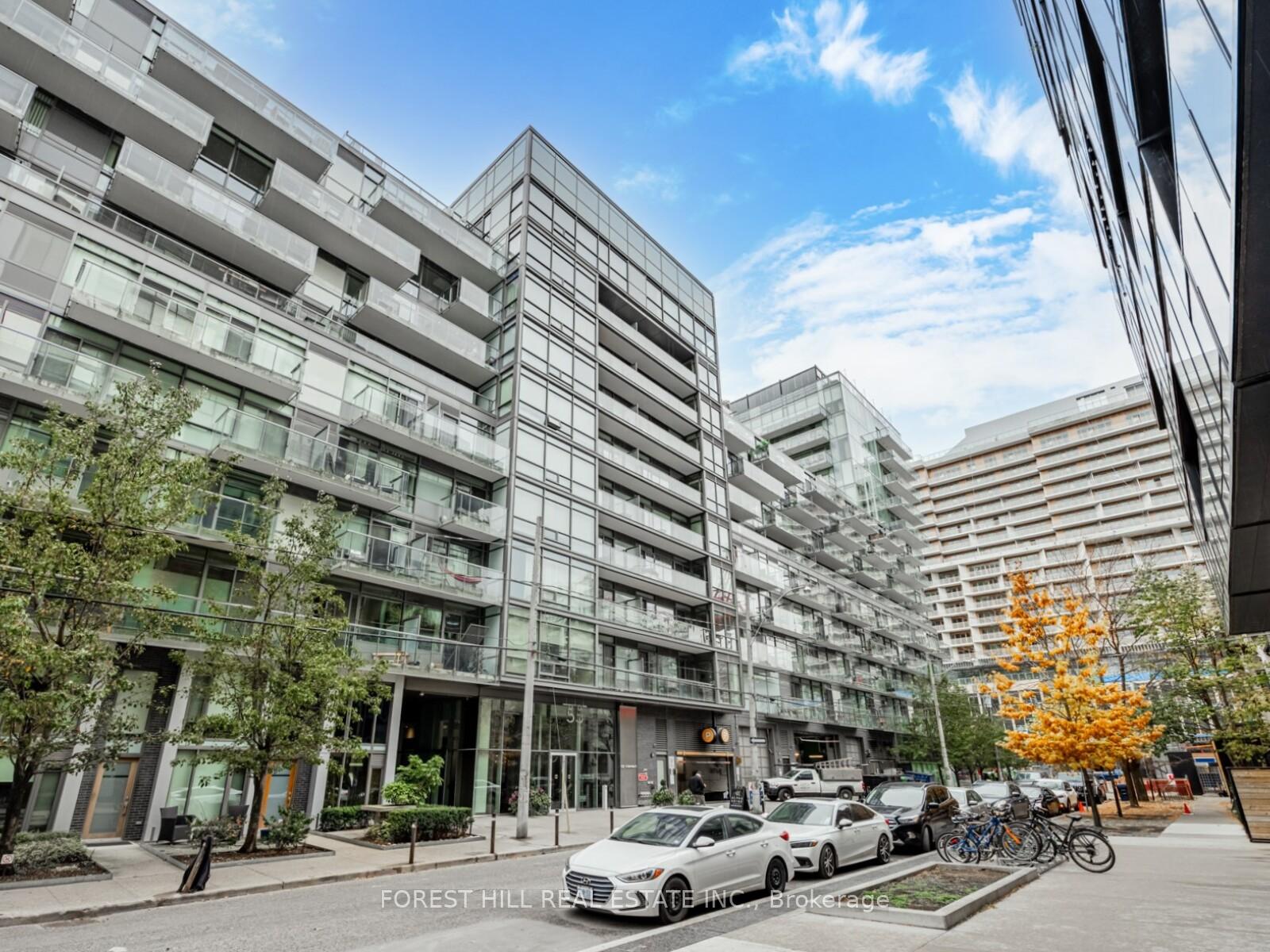 55-stewart-street-toronto-ontario-c12349765