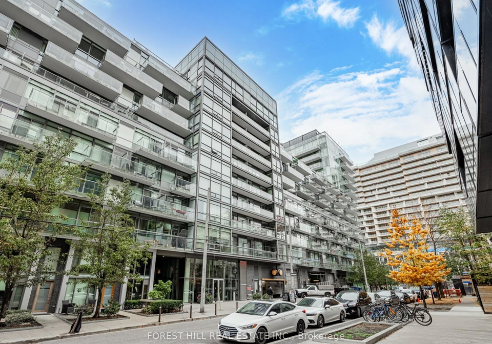 55-stewart-street-toronto-ontario-c12349765