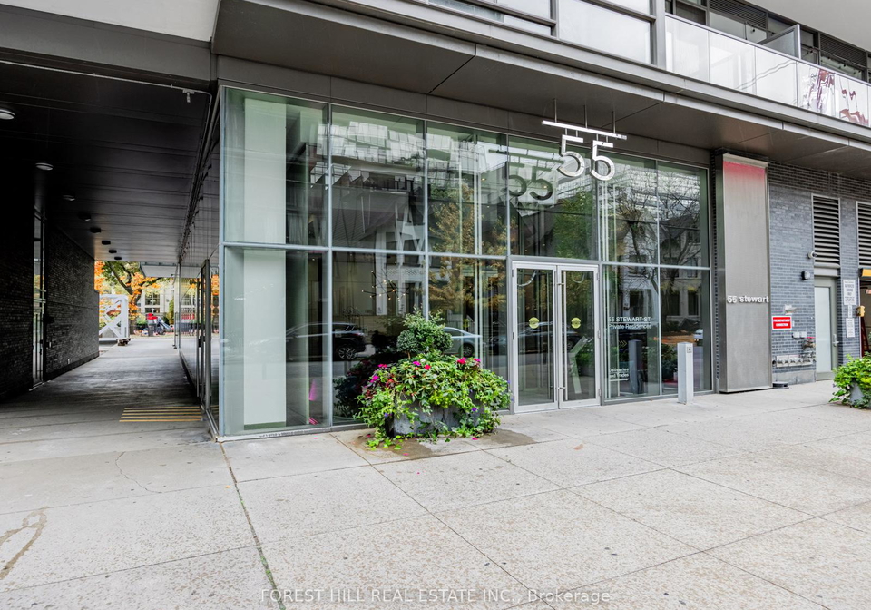 55-stewart-street-toronto-ontario-c12349765
