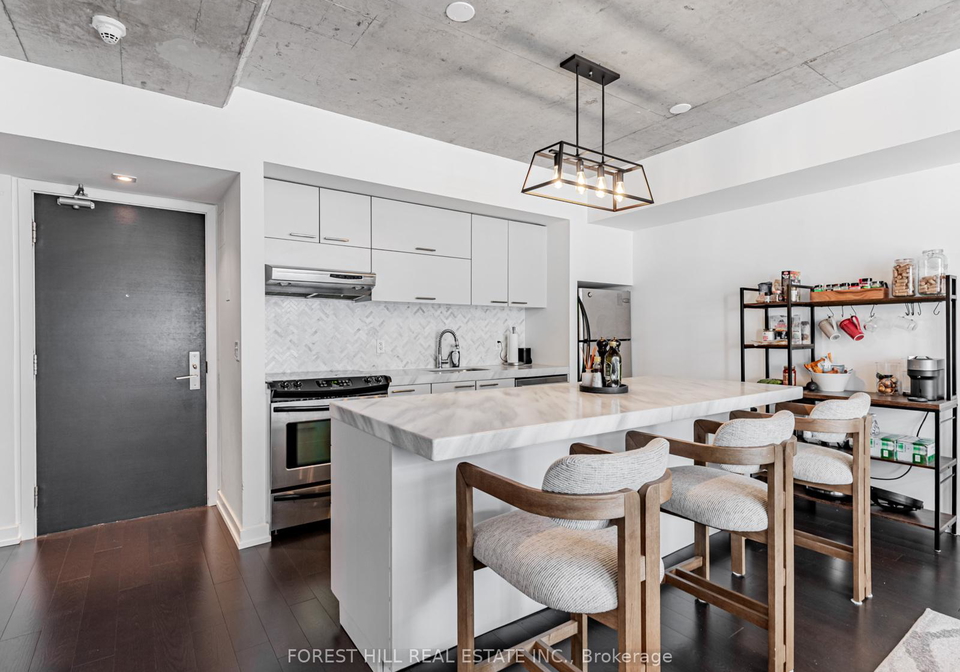 55-stewart-street-toronto-ontario-c12349765