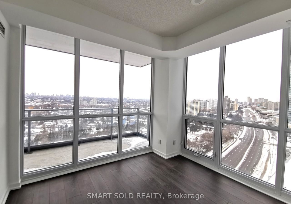 36-forest-manor-road-north-york-ontario-c12349768