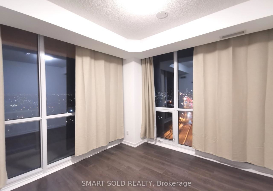 36-forest-manor-road-north-york-ontario-c12349768
