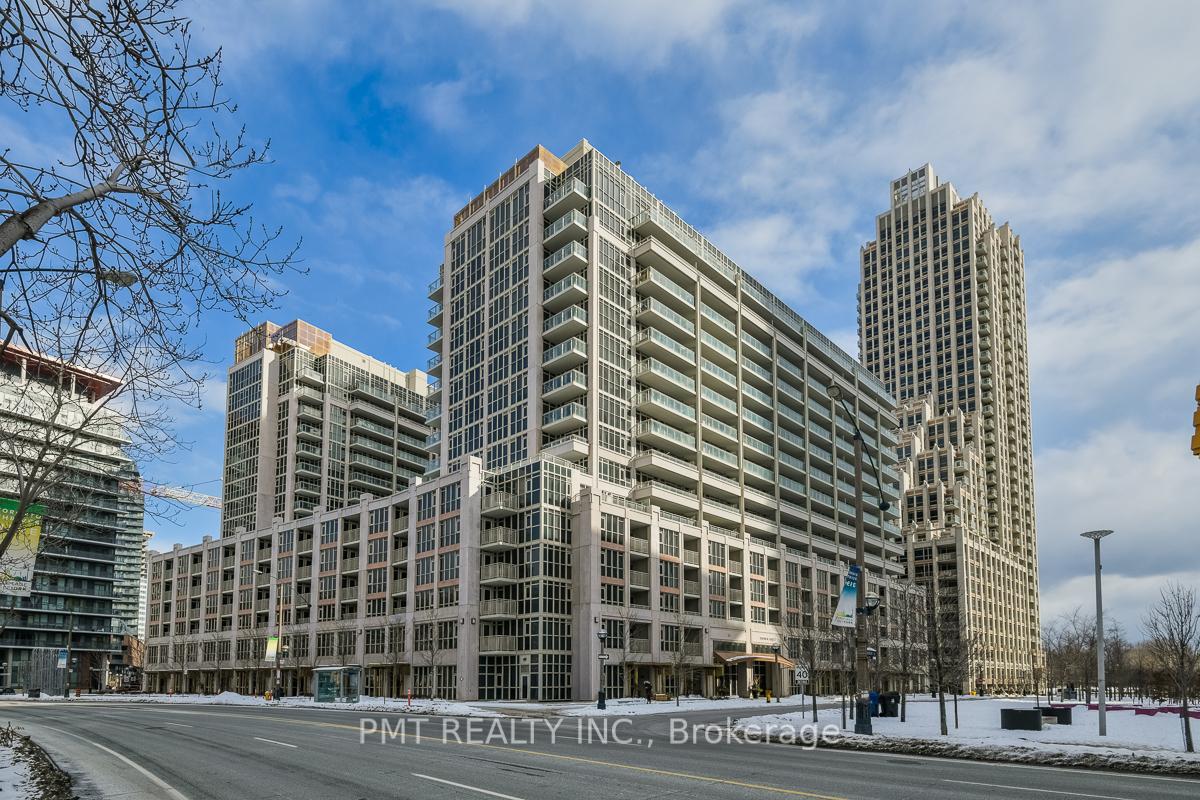 35-bastion-street-toronto-ontario-c12349770