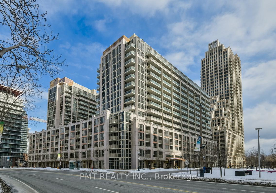 35-bastion-street-toronto-ontario-c12349770