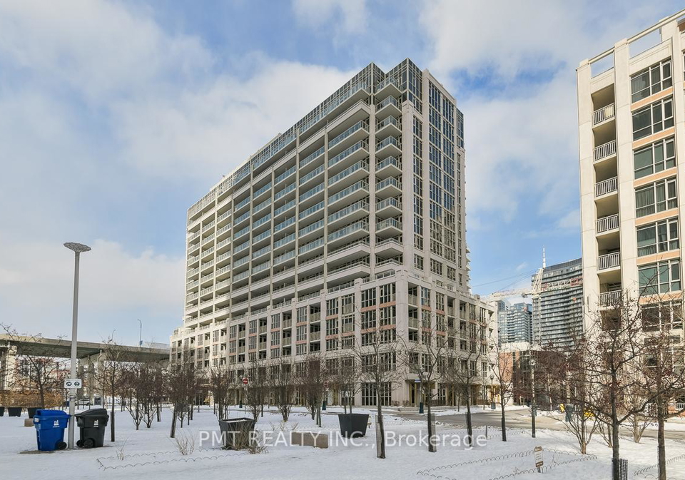 35-bastion-street-toronto-ontario-c12349770