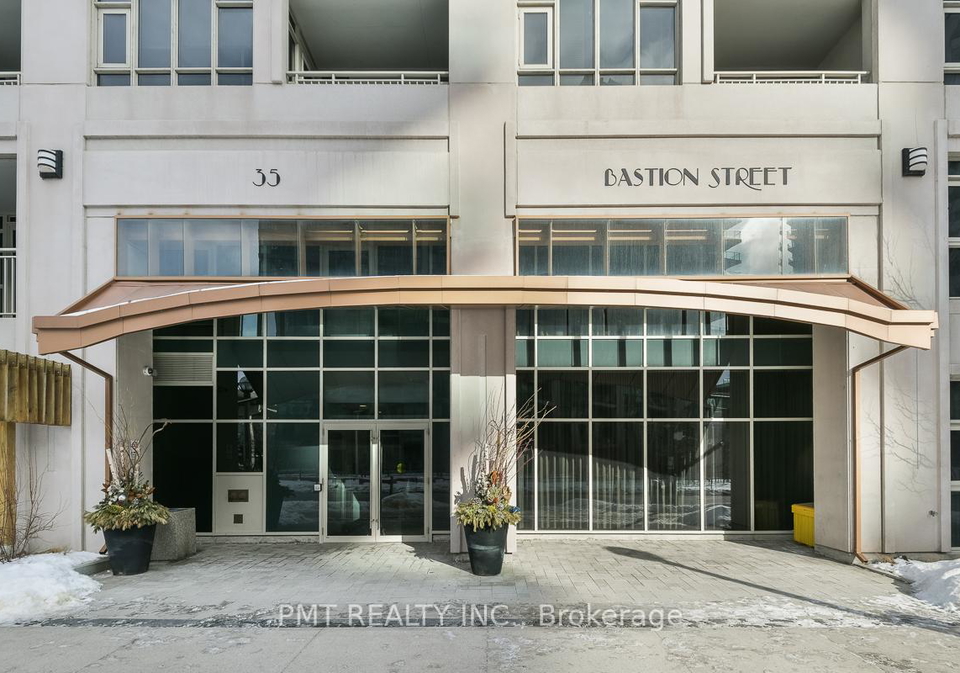 35-bastion-street-toronto-ontario-c12349770