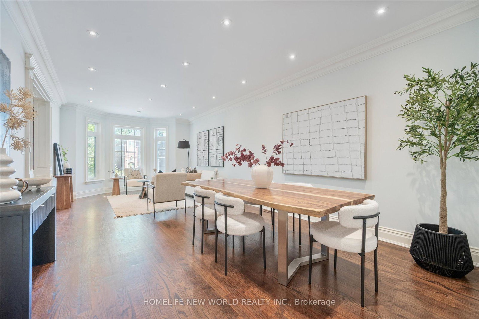 51-franklin-avenue-toronto-ontario-c12349784