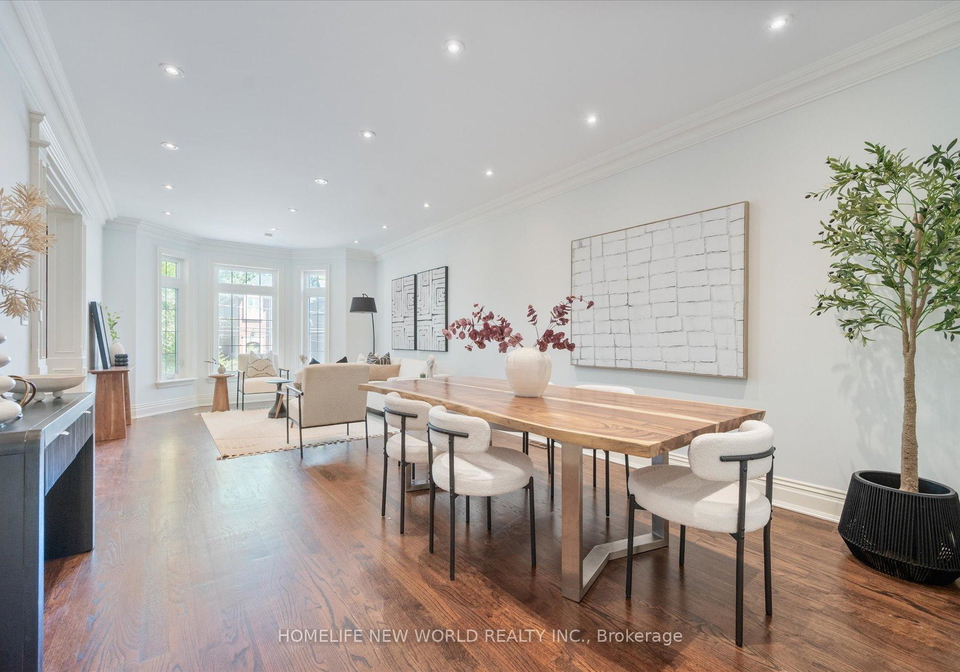 51-franklin-avenue-toronto-ontario-c12349784