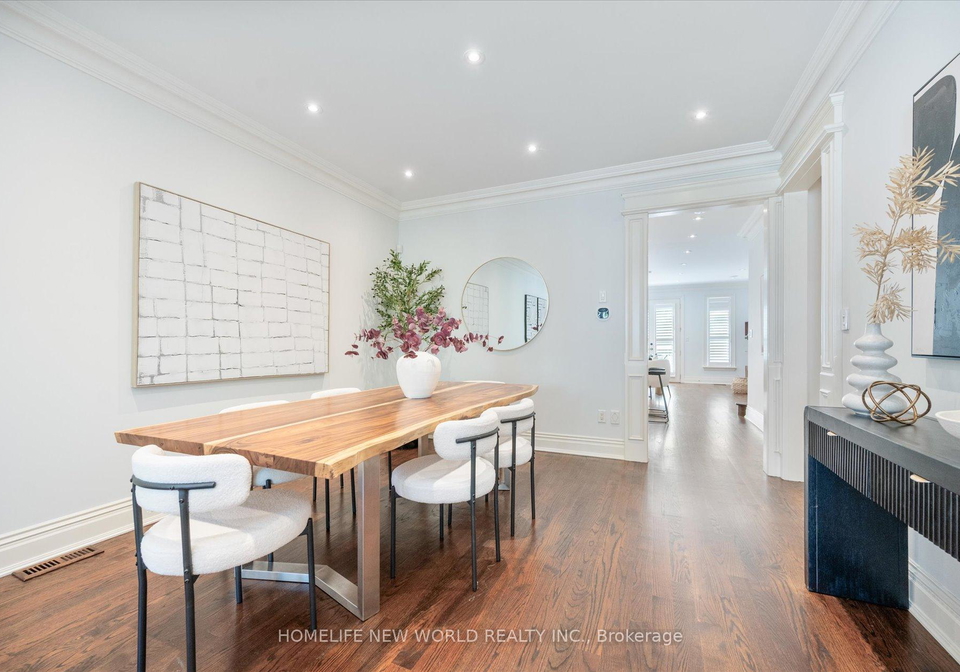 51-franklin-avenue-toronto-ontario-c12349784