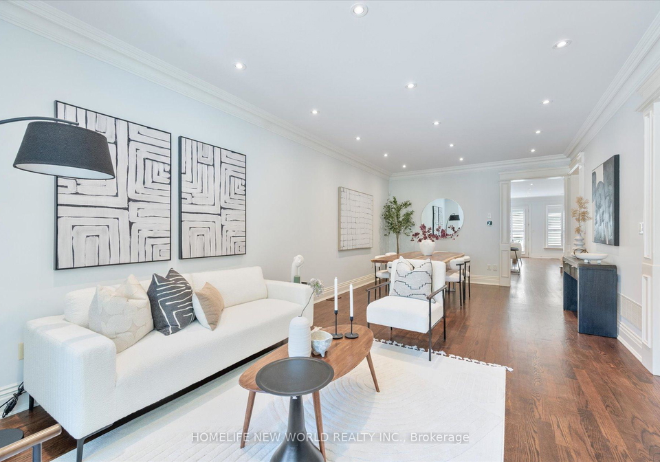 51-franklin-avenue-toronto-ontario-c12349784