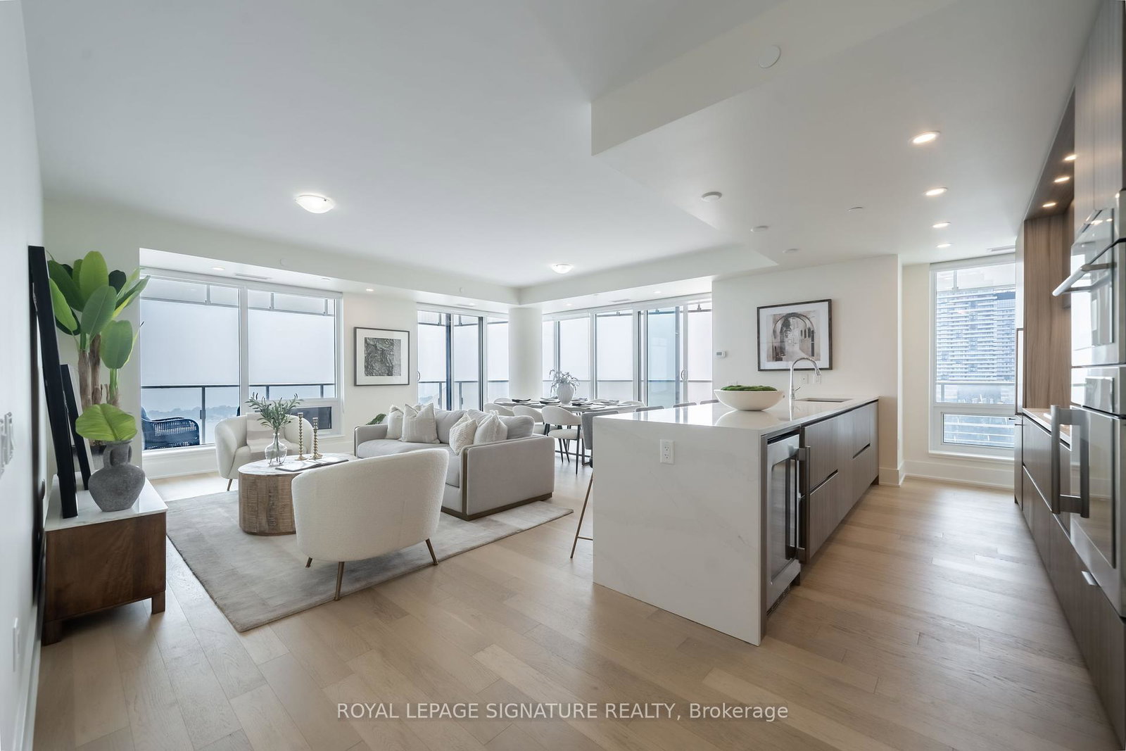 28-freeland-street-toronto-ontario-c12349799