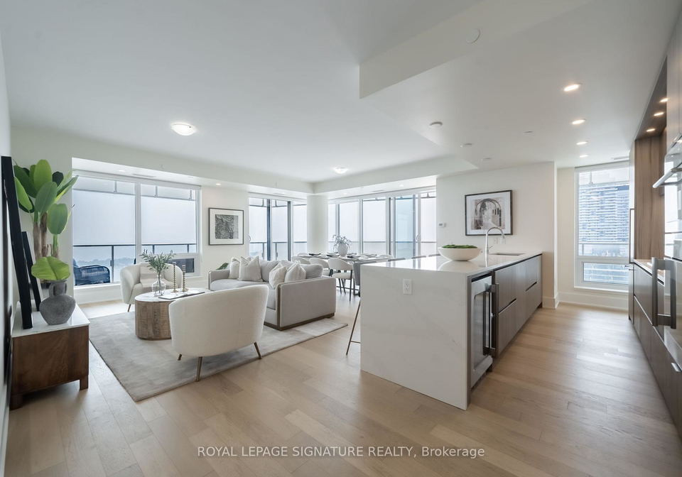 28-freeland-street-toronto-ontario-c12349799