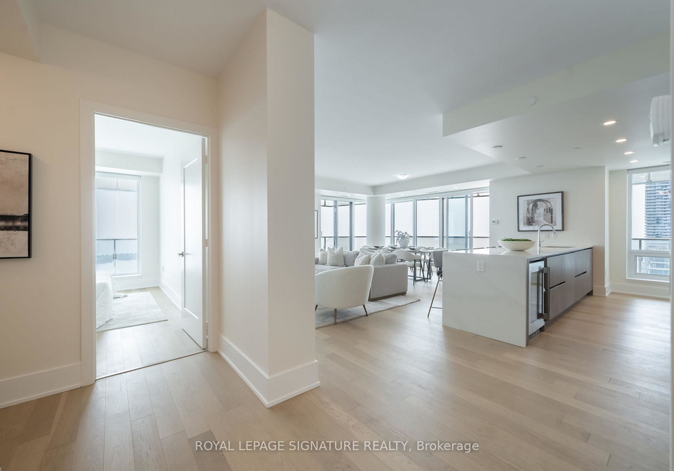 28-freeland-street-toronto-ontario-c12349799