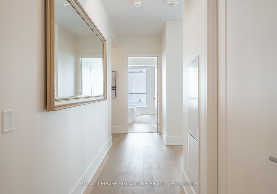 28-freeland-street-toronto-ontario-c12349799