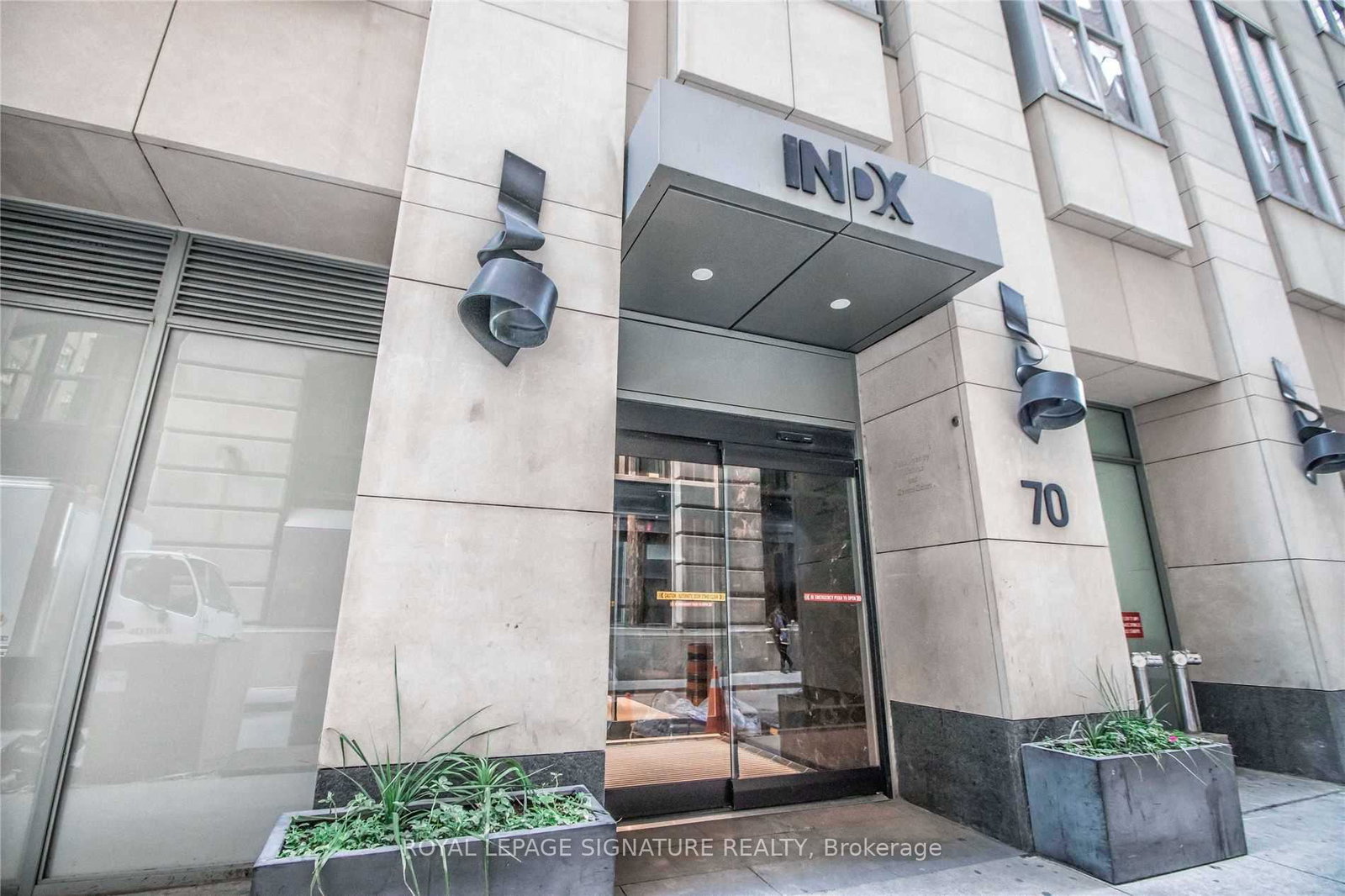 70-temperance-street-toronto-ontario-c12349826