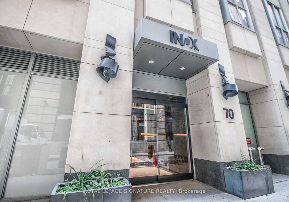 70-temperance-street-toronto-ontario-c12349826