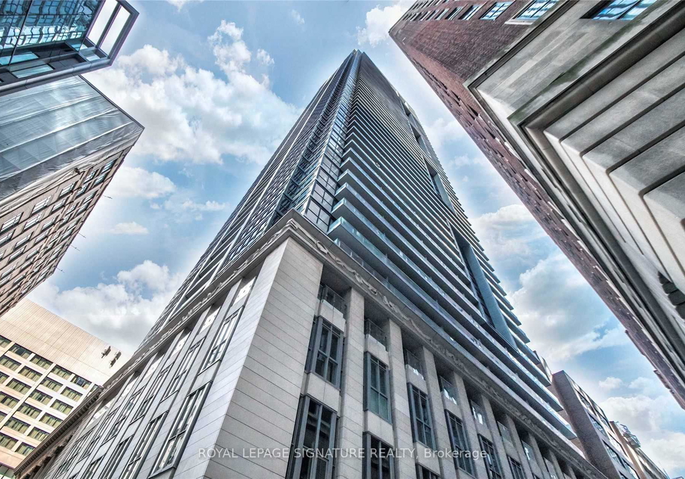 70-temperance-street-toronto-ontario-c12349826