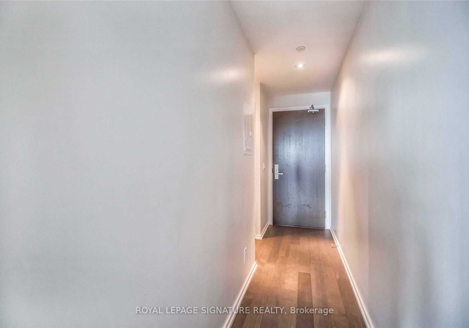 70-temperance-street-toronto-ontario-c12349826