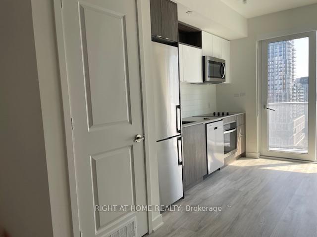 100-dalhousie-street-toronto-ontario-c12349838