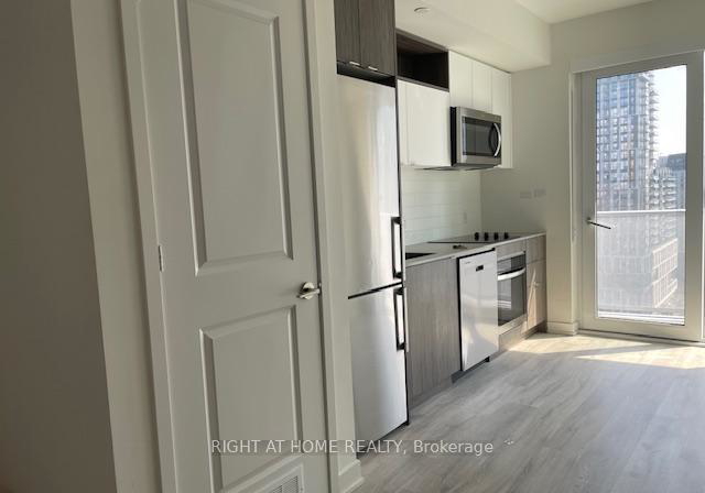 100-dalhousie-street-toronto-ontario-c12349838