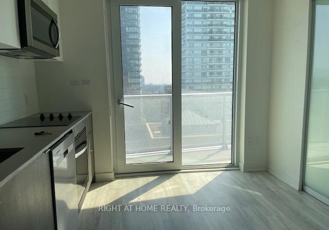 100-dalhousie-street-toronto-ontario-c12349838