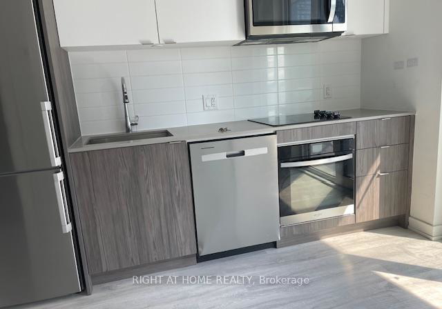 100-dalhousie-street-toronto-ontario-c12349838