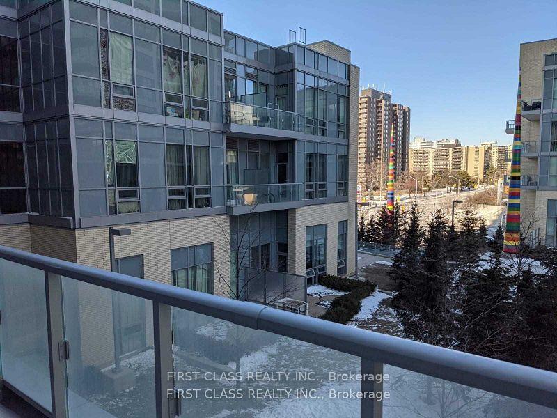 66-forest-manor-road-north-york-ontario-c12349848