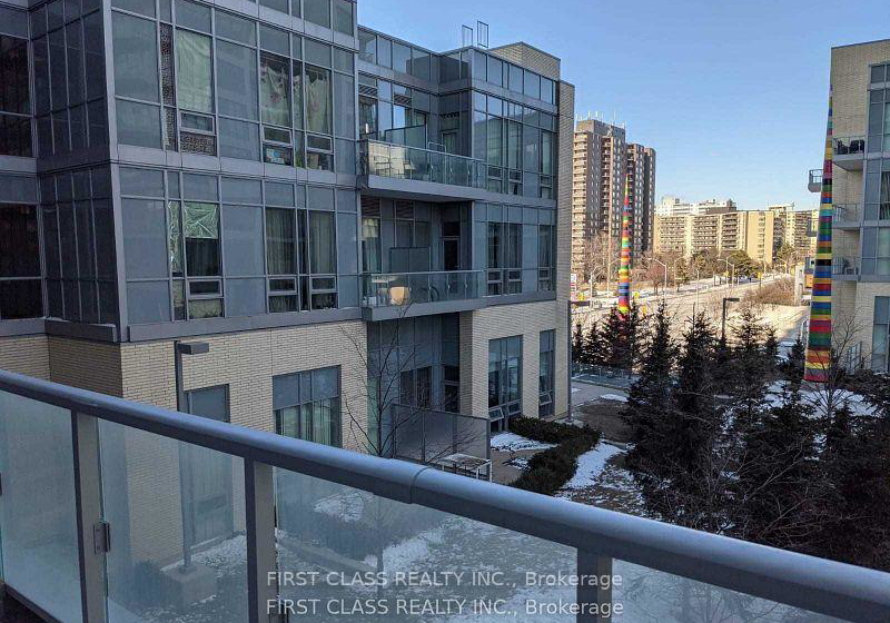 66-forest-manor-road-north-york-ontario-c12349848