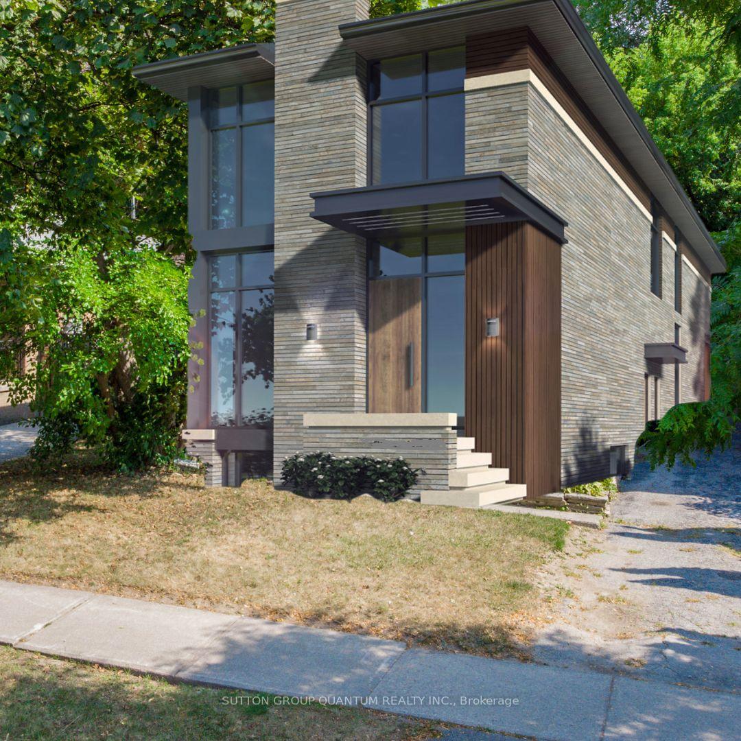 11-collinson-boulevard-n-toronto-ontario-c12349850