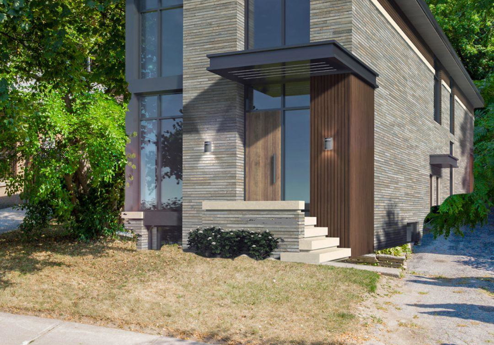 11-collinson-boulevard-n-toronto-ontario-c12349850