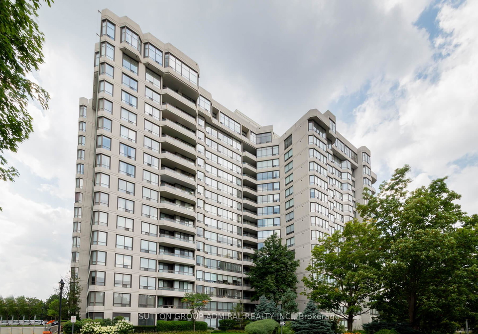 1131-steeles-avenue-w-toronto-ontario-c12349865