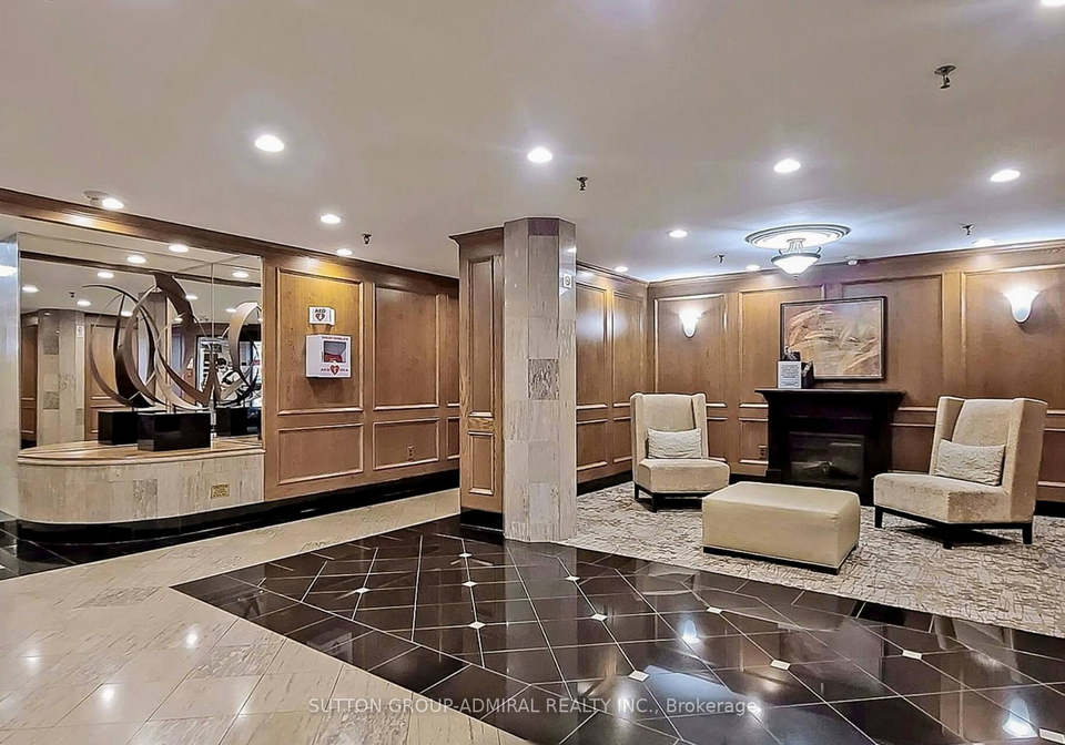 1131-steeles-avenue-w-toronto-ontario-c12349865