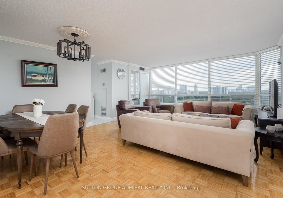 1131-steeles-avenue-w-toronto-ontario-c12349865