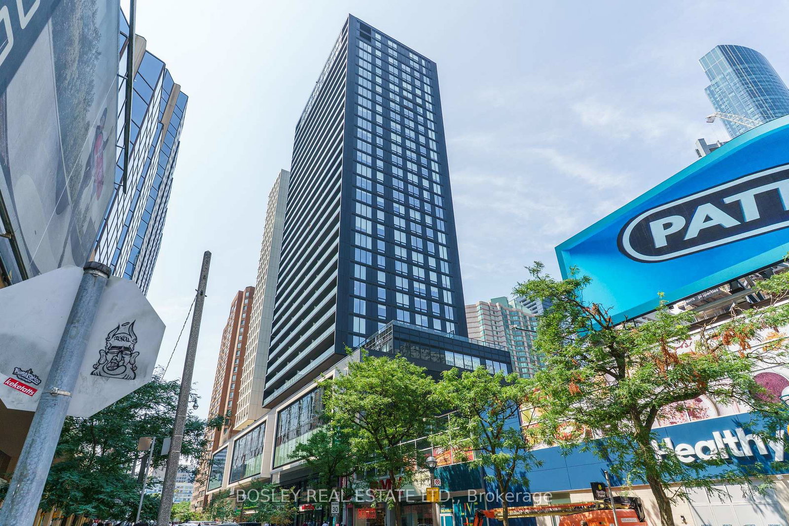 20-edward-street-toronto-ontario-c12349870